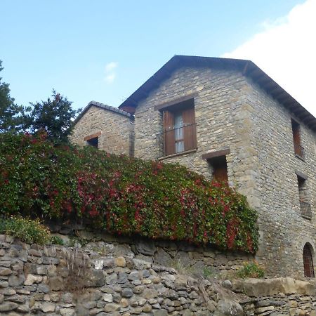 San Juste Casa Santafe旅馆 外观 照片